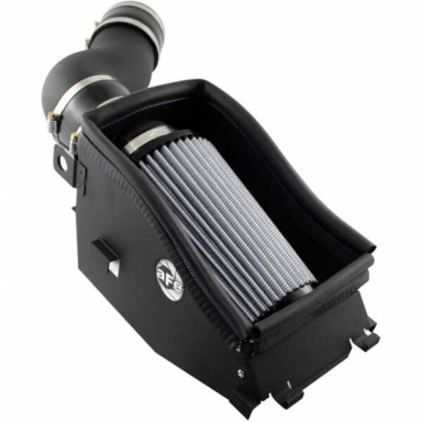 AFE 51-10062 Pro Dry S Stage 2 EZ Intake System